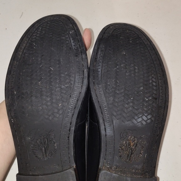 Cole Haan Men\'s  Penny Loafer black size 9 main image 11